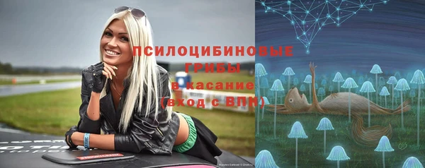 ECSTASY Абдулино