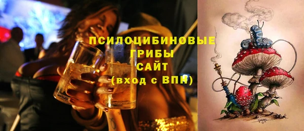 ECSTASY Абдулино