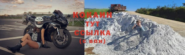 ГАЛЛЮЦИНОГЕННЫЕ ГРИБЫ Абинск